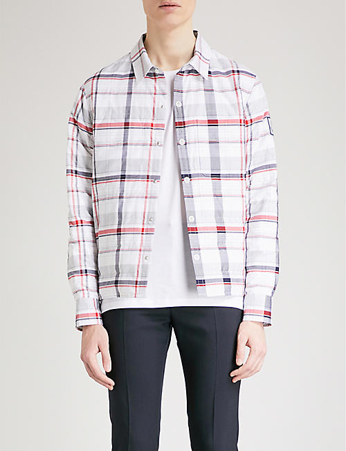 buy moncler gamme bleu buy moncler gamme bleu