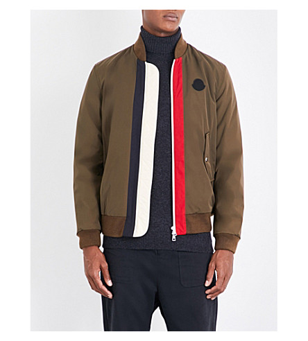 moncler bomber moncler bomber
