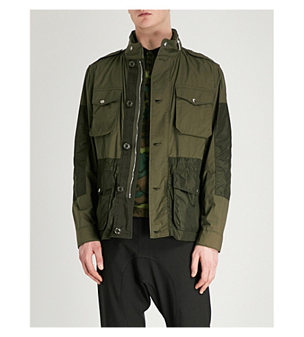 moncler grey windbreaker moncler grey windbreaker