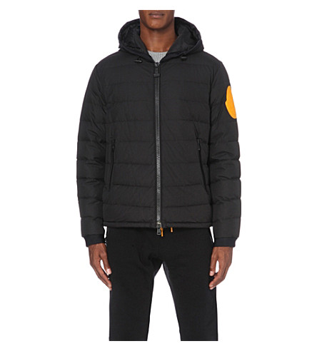 off white moncler jacket off white moncler jacket