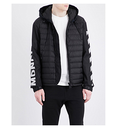 moncler jacket rain moncler jacket rain