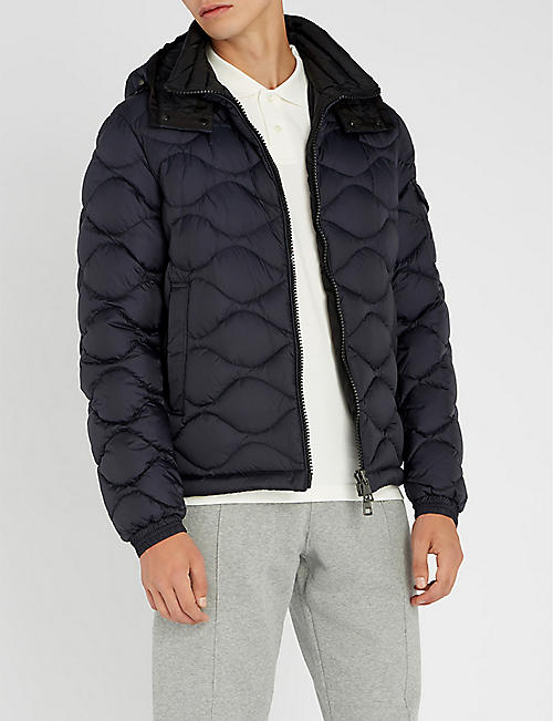 moncler jacket mens selfridges moncler jacket mens selfridges