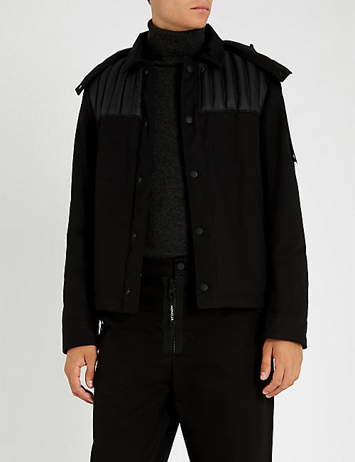 shopping on line moncler shopping on line moncler