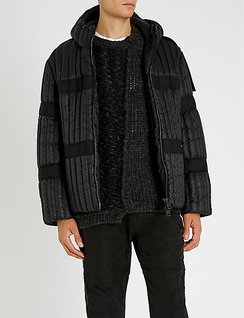 moncler it moncler it