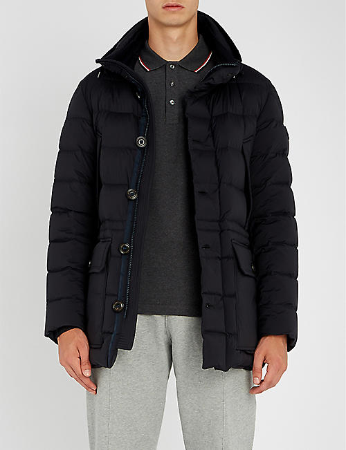 moncler jacket mens moncler jacket mens