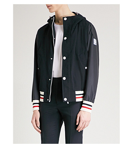 moncler gamme bleu blazer moncler gamme bleu blazer