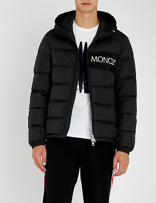 shop online moncler shop online moncler