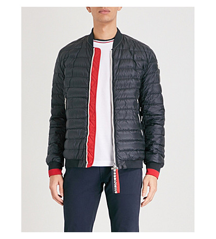 moncler jacket bomber moncler jacket bomber