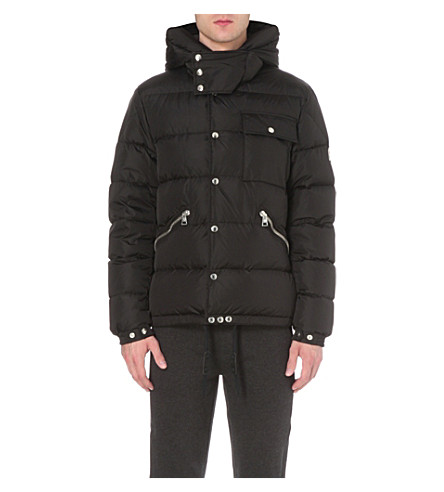 moncler lioran black moncler lioran black