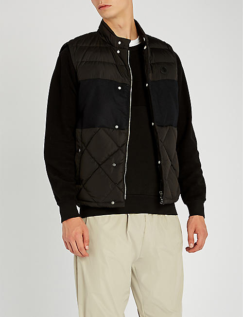 moncler daniel green moncler daniel green