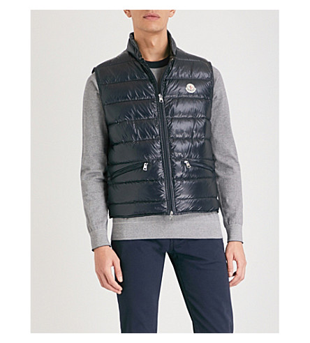 moncler gui moncler gui