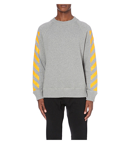 moncler white sweatshirt moncler white sweatshirt