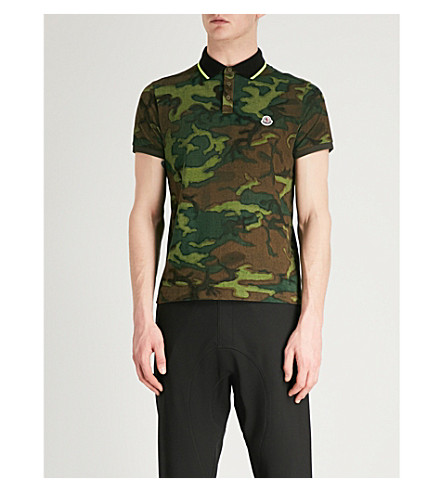 moncler camouflage moncler camouflage