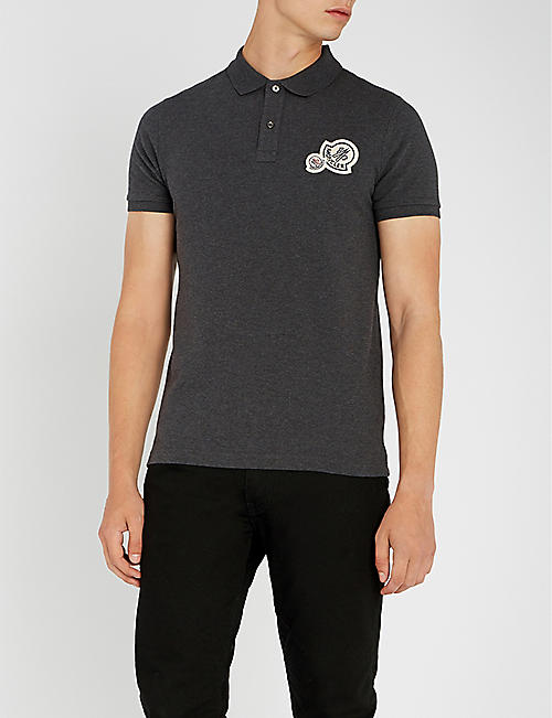 moncler Grey moncler Grey