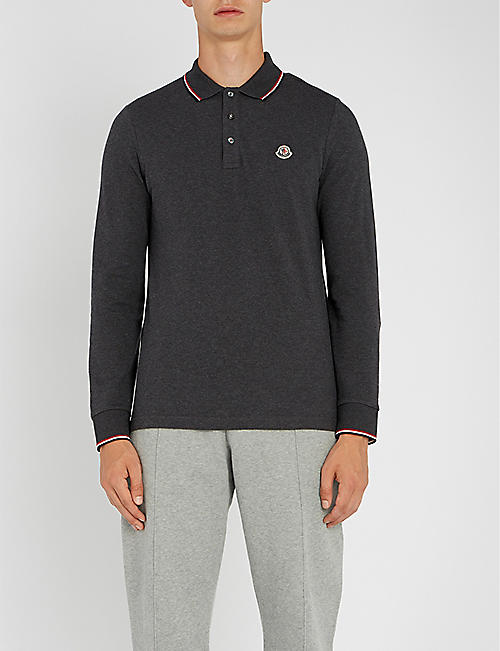torcyn moncler torcyn moncler