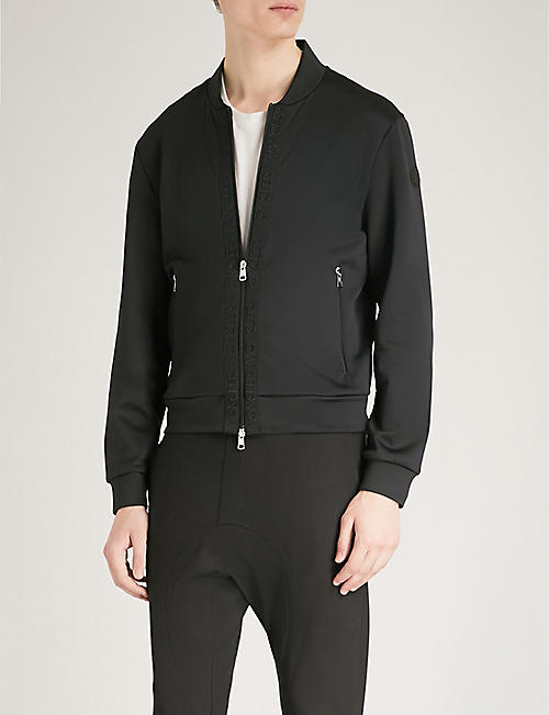 moncler jacket mens selfridges moncler jacket mens selfridges