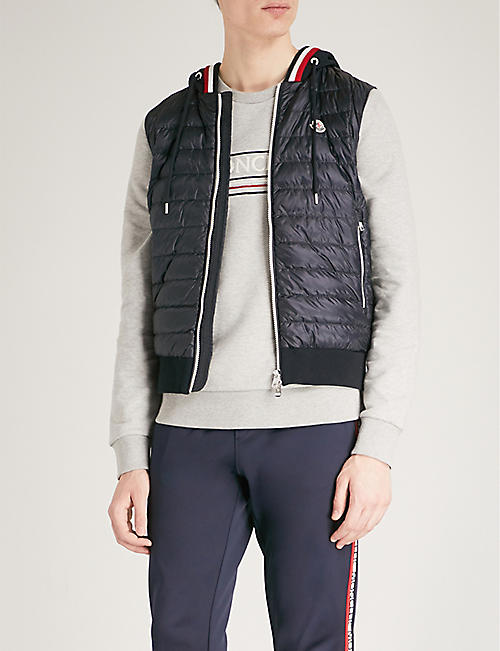 moncler urville jacket mens moncler urville jacket mens