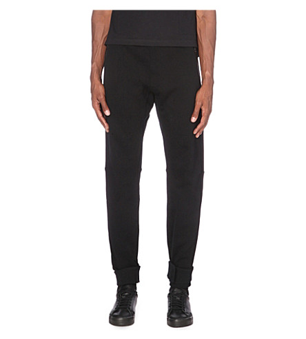moncler bottoms moncler bottoms