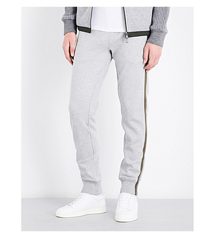 moncler womens joggers moncler womens joggers