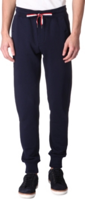 MONCLER Jogging bottoms