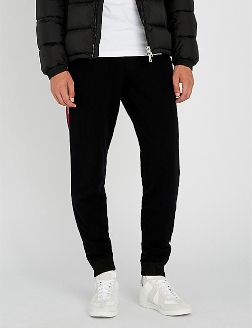 moncler joggers sale moncler joggers sale