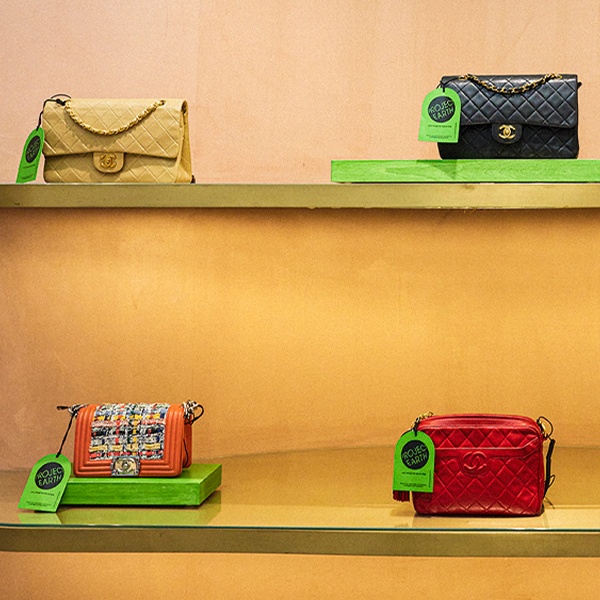 Our brandnew bag rental subscription is here Selfridges