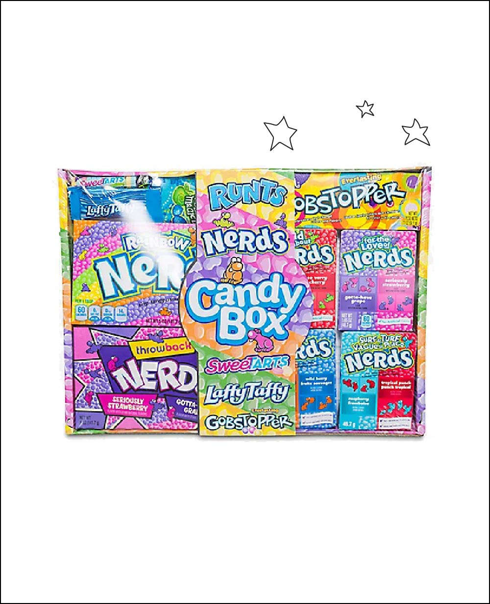 nerds-wonka-nerds-sweet-selection-box-550g
