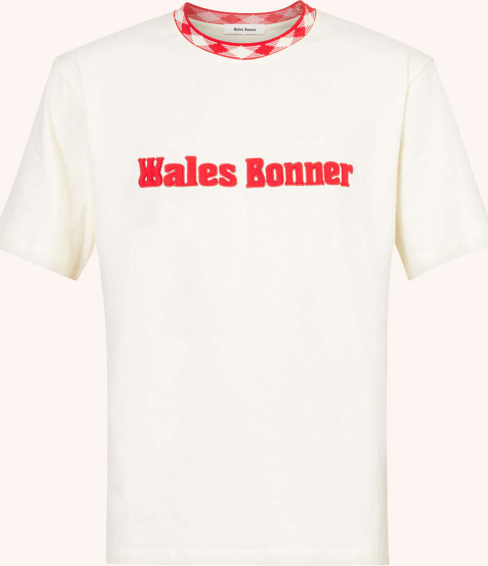 Wales Bonner t-shirt