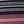 Plum pewt navy ecru
