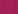 Rich raspberry