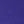 Electric purple