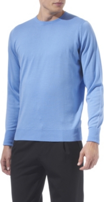 JOHN SMEDLEY Hunter jumper