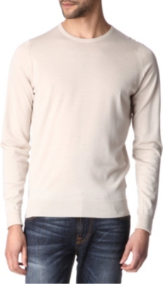 JOHN SMEDLEY Hunter jumper
