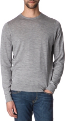JOHN SMEDLEY Hunter jumper