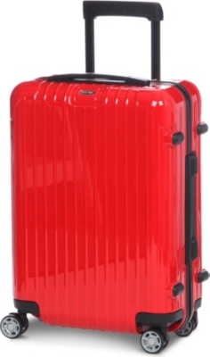 rimowa macys