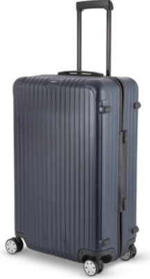 nordstrom rimowa