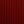 Oriental red