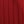 Oriental red