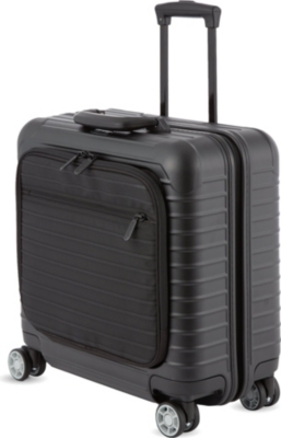15.6 inch laptop protective case