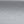 Seal grey