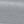 Seal grey