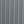Seal grey