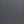Seal grey