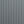 Seal grey