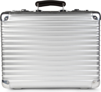 briefcase rimowa