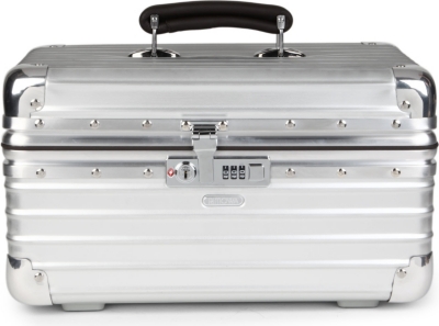 rimowa laptop case