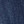 Blue med ind