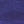 Cobalt