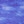 Cobalt