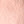 Light peach